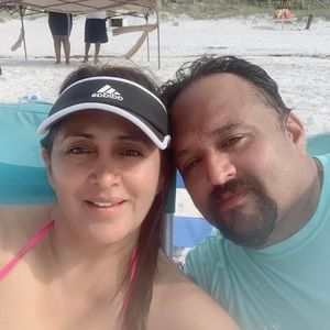 Meet your Posher, Pedro